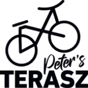Peter's Terasz