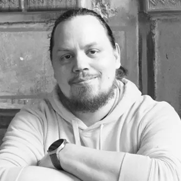 Balogh Zoltán