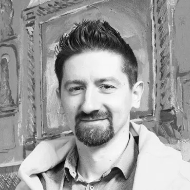 Dankházi Péter