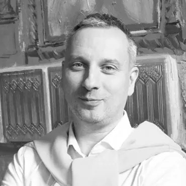Kaszap Gábor