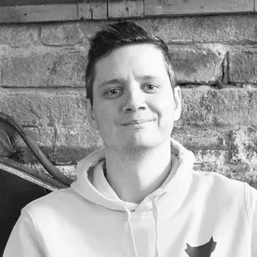 Kulcsár Ákos