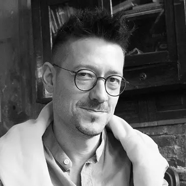 Nagy Krisztián