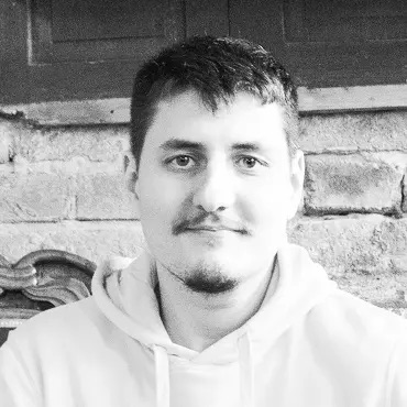 Rinkács Péter